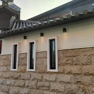 たむろ グリュー各務原店