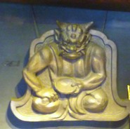 たむろ グリュー各務原店