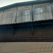 たむろ グリュー各務原店