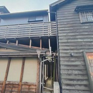 たむろ グリュー各務原店