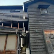 たむろ グリュー各務原店