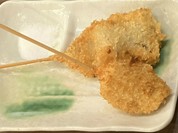 酒場おか長 NAMBA なんなん店