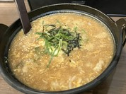 酒場おか長 NAMBA なんなん店