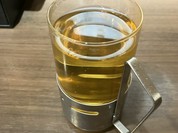酒場おか長 NAMBA なんなん店