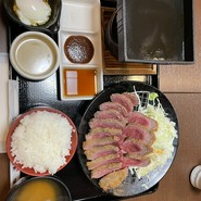 福島信夫山迎賓館　和食くろ沢　牛若丸