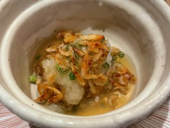 KAISEKI 鉄板 寿An