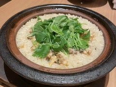 KAISEKI 鉄板 寿An