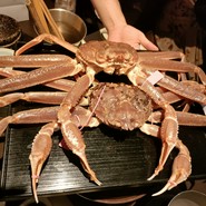 おくどさん 小柴