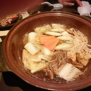 おくどさん 小柴