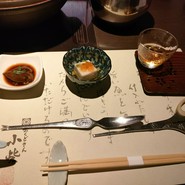 おくどさん 小柴