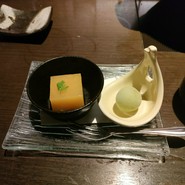 おくどさん 小柴