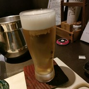 おくどさん 小柴