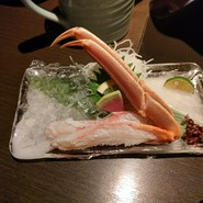 おくどさん 小柴
