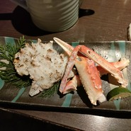 おくどさん 小柴
