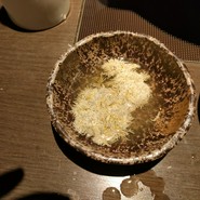おくどさん 小柴