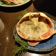 おくどさん 小柴