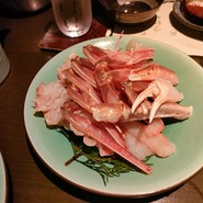 おくどさん 小柴