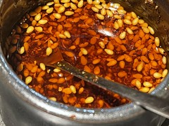 大阪中華サワダ飯店