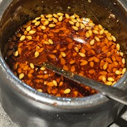 大阪中華サワダ飯店