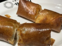 大阪中華サワダ飯店