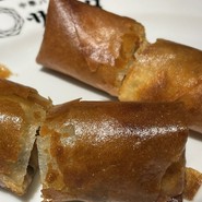 大阪中華サワダ飯店