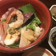 京町家 新百合ヶ丘店