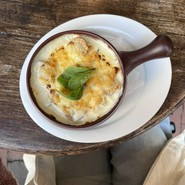 カフェ・ル・グレ