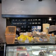 カフェ・ル・グレ