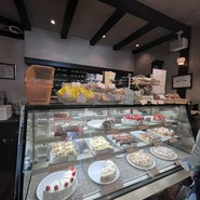 カフェ・ル・グレ