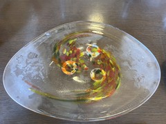 小樽たけの寿司