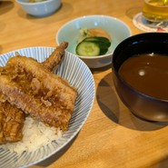 てんぷら山の上Ginza