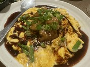 串 新町ホルモン