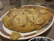 串 新町ホルモン