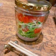 焼肉　うしどし　新宿