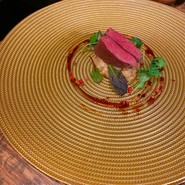 焼肉うしどし 新宿