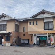 魚伴