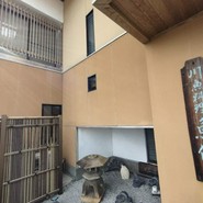 魚伴