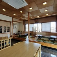 魚伴