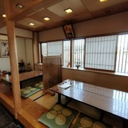 魚伴