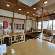 魚伴