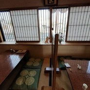 魚伴