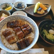 魚伴