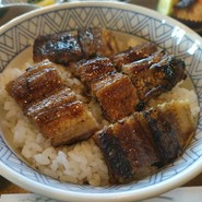 魚伴
