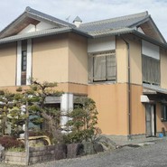 魚伴
