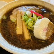 らーめん きちりん 新琴似店