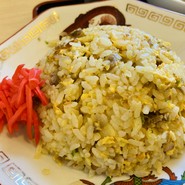 らーめん きちりん 新琴似店