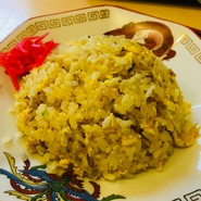 らーめん きちりん 新琴似店