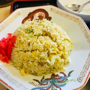 らーめん きちりん 新琴似店