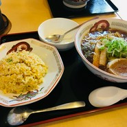 らーめん きちりん 新琴似店