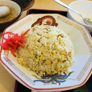 らーめん きちりん 新琴似店